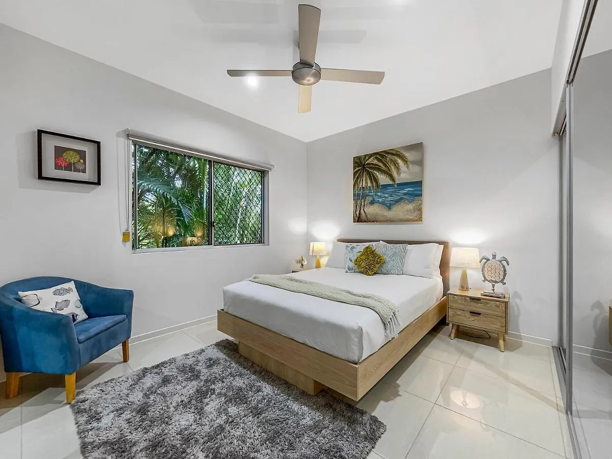 Casa Mia Retreat Luxury Family Home On Buderim