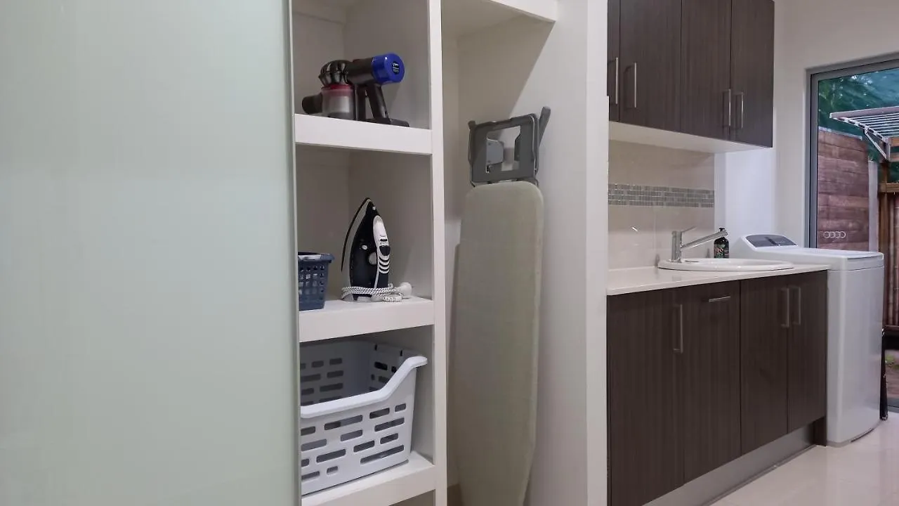Villa Casa Mia Retreat Luxury Family Home On Buderim