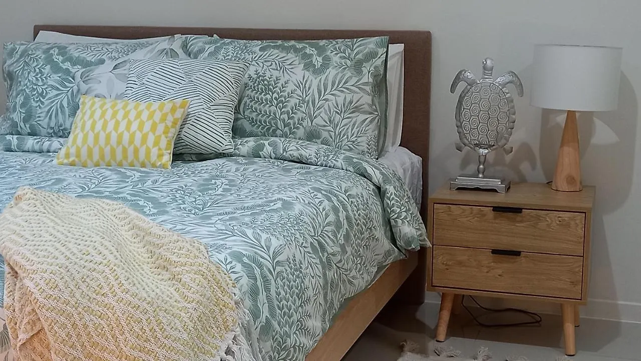 Casa Mia Retreat Luxury Family Home On Buderim Villa