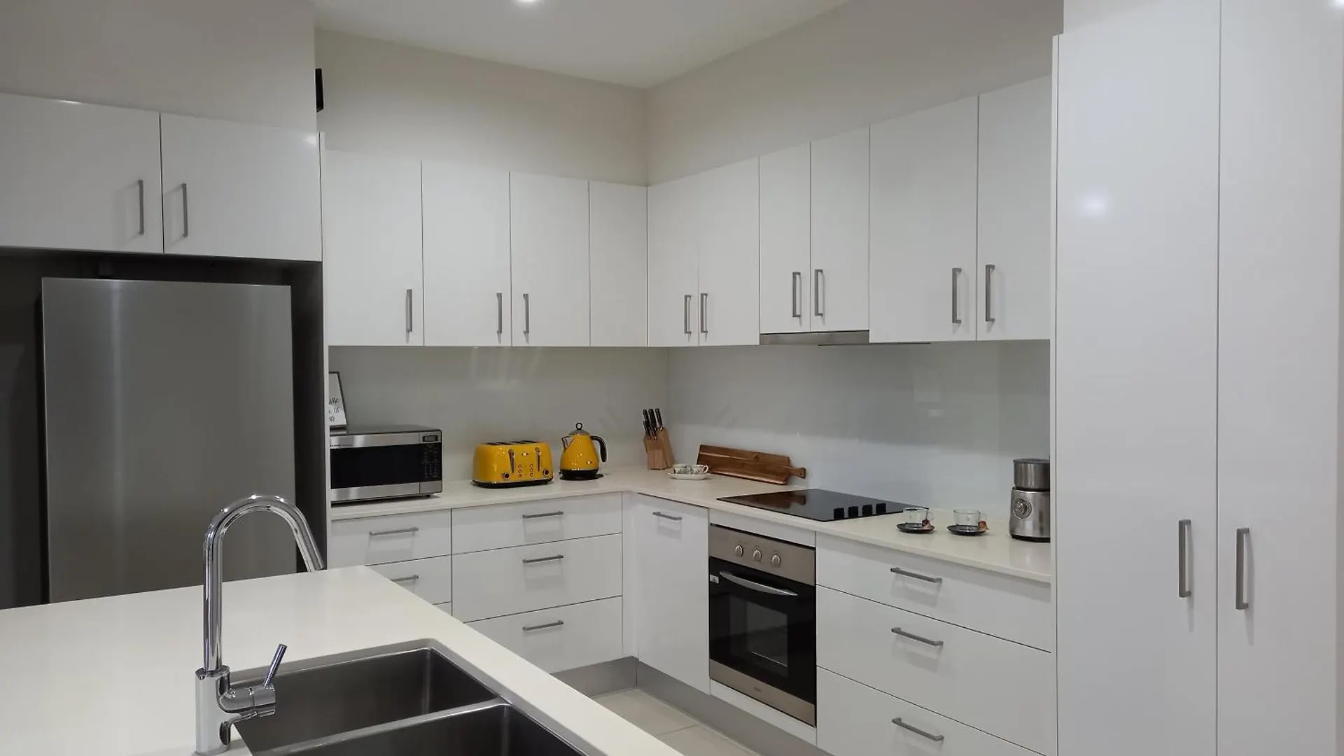 Villa Casa Mia Retreat Luxury Family Home On Buderim